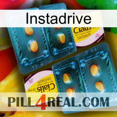 Instadrive cialis5